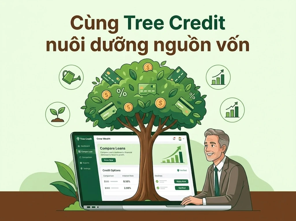 Cách quản lý tài chính cá nhân hiệu quả khi thu nhập còn hạn chế